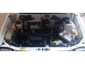 suzuki-mehran-vxr-2015-small-8