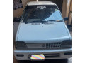 suzuki-mehran-vxr-2015-small-0