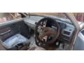 suzuki-mehran-vxr-2015-small-10
