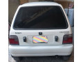 suzuki-mehran-vxr-2015-small-3