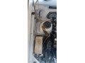 suzuki-mehran-vxr-2015-small-7