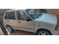 suzuki-mehran-vxr-2015-small-5
