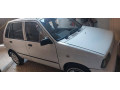 suzuki-mehran-vxr-2015-small-11