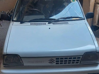 suzuki-mehran-vxr-2015
