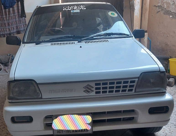 suzuki-mehran-vxr-2015-big-1