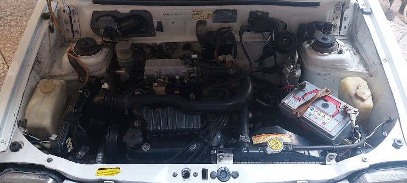 suzuki-mehran-vxr-2015-big-8