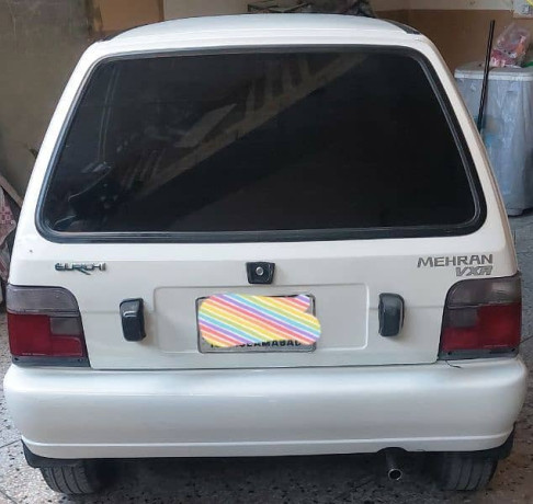 suzuki-mehran-vxr-2015-big-3