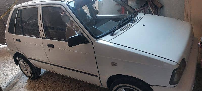 suzuki-mehran-vxr-2015-big-11