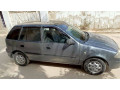 suzuki-cultus-vxr-2008-small-18