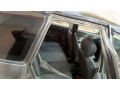 suzuki-cultus-vxr-2008-small-6