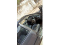 suzuki-cultus-vxr-2008-small-7