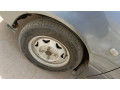 suzuki-cultus-vxr-2008-small-9