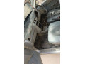 suzuki-cultus-vxr-2008-small-17