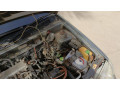 suzuki-cultus-vxr-2008-small-11
