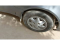 suzuki-cultus-vxr-2008-small-10