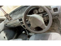 suzuki-cultus-vxr-2008-small-16