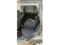 suzuki-cultus-vxr-2008-small-5