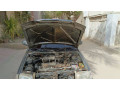 suzuki-cultus-vxr-2008-small-12