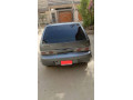 suzuki-cultus-vxr-2008-small-1
