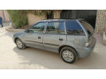 suzuki-cultus-vxr-2008-small-2