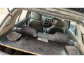 suzuki-cultus-vxr-2008-small-8