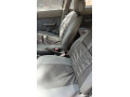 suzuki-cultus-vxr-2008-small-4