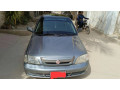 suzuki-cultus-vxr-2008-small-0