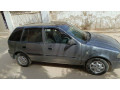 suzuki-cultus-vxr-2008-small-3