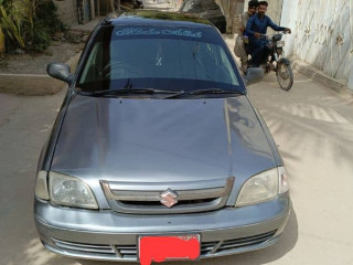 suzuki-cultus-vxr-2008
