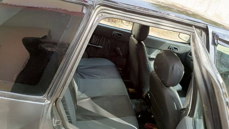 suzuki-cultus-vxr-2008-big-6