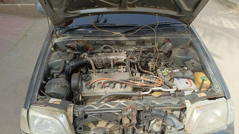 suzuki-cultus-vxr-2008-big-13