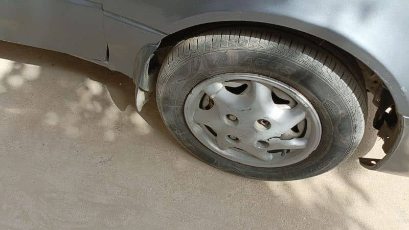 suzuki-cultus-vxr-2008-big-10