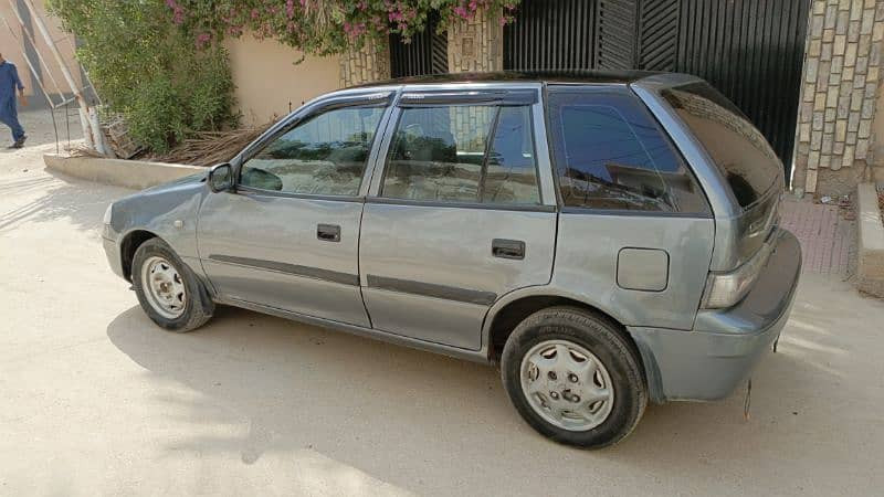 suzuki-cultus-vxr-2008-big-2