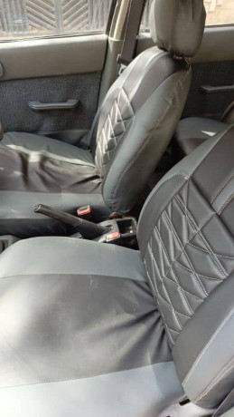 suzuki-cultus-vxr-2008-big-4