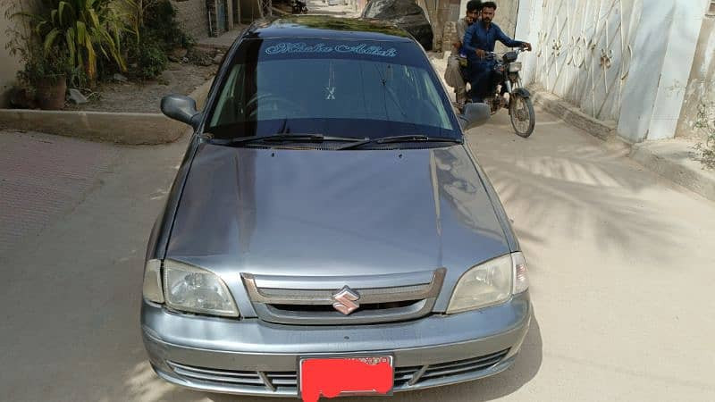 suzuki-cultus-vxr-2008-big-0