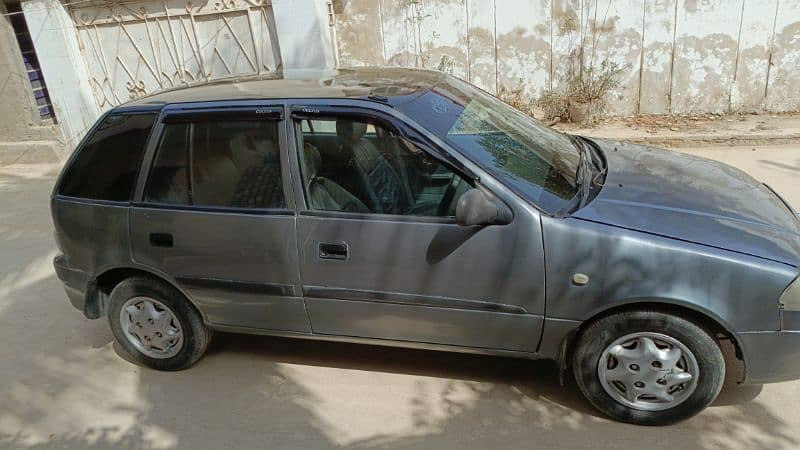 suzuki-cultus-vxr-2008-big-3
