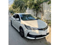 toyota-corolla-altis-16-automatic-small-1