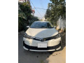 toyota-corolla-altis-16-automatic-small-0