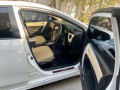 toyota-corolla-altis-16-automatic-small-18