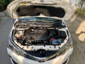 toyota-corolla-altis-16-automatic-small-10