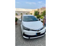 toyota-corolla-altis-16-automatic-small-2