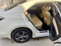 toyota-corolla-altis-16-automatic-small-14