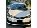 toyota-corolla-altis-16-automatic-small-3