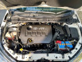 toyota-corolla-altis-16-automatic-small-8
