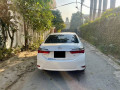 toyota-corolla-altis-16-automatic-small-5
