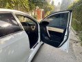 toyota-corolla-altis-16-automatic-small-17
