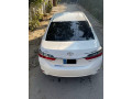 toyota-corolla-altis-16-automatic-small-7
