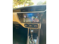 toyota-corolla-altis-16-automatic-small-19