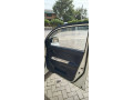 suzuki-alto-17-21-japan-small-9