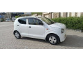 suzuki-alto-17-21-japan-small-11